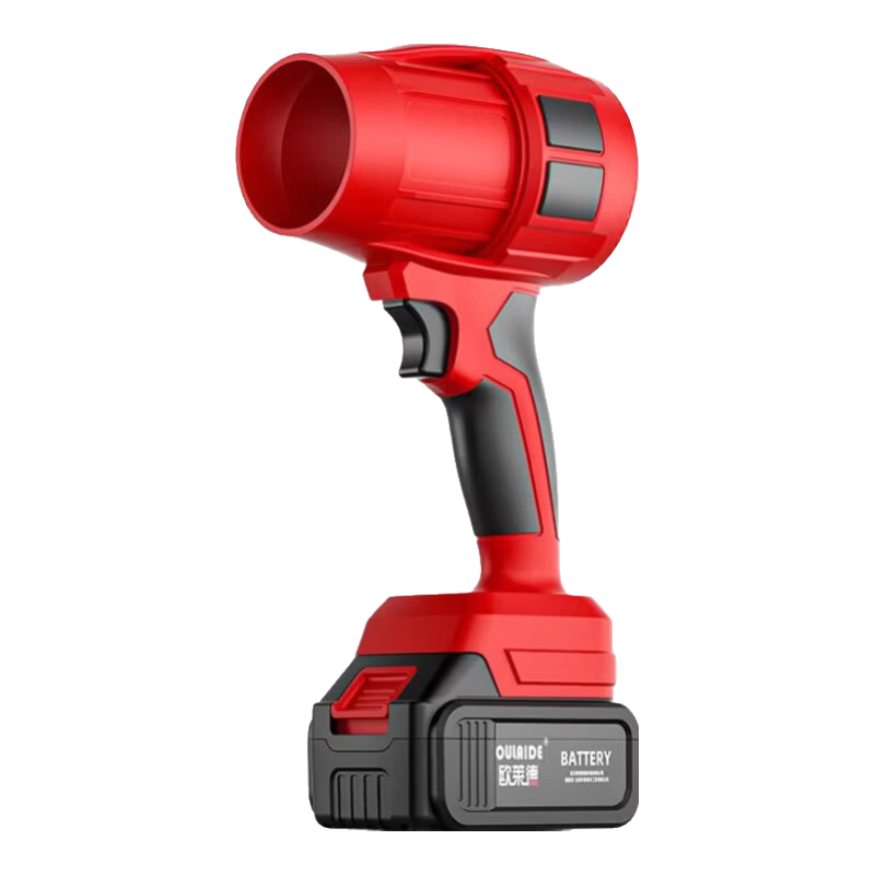 ŷ���µ��Դ������ѩ��﮵籩�����ַ��Ȼ�������ˮ�����ֳֹķ�� 쫷缶﮵籩���15��1��