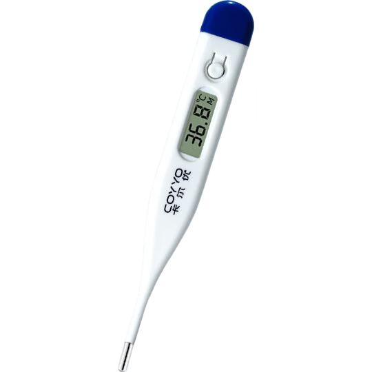 ���ڲ�����ҽ�ø߾�׼Ӳͷ�������¼� ��ǻҸ�²��� ���ö�ͯ���� �޹� 1֧װ+���ɺ� 8.62Ԫ