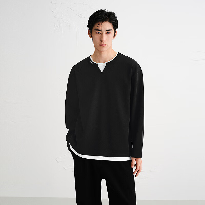 ���ڲ�����̫ƽ����װT��25�＾�������ذ�������������������ɴ���� ��ɫ������ L 260.9Ԫ