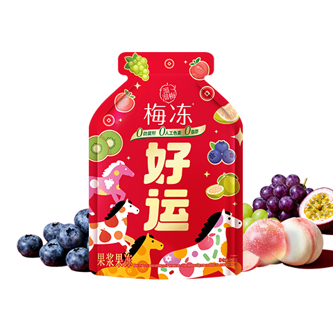 ����÷ ÷�����Ϻ��˴����960g ������ ��ͯ�������� ���������ʳ 71.82Ԫ��2��(��35.91Ԫ/��)