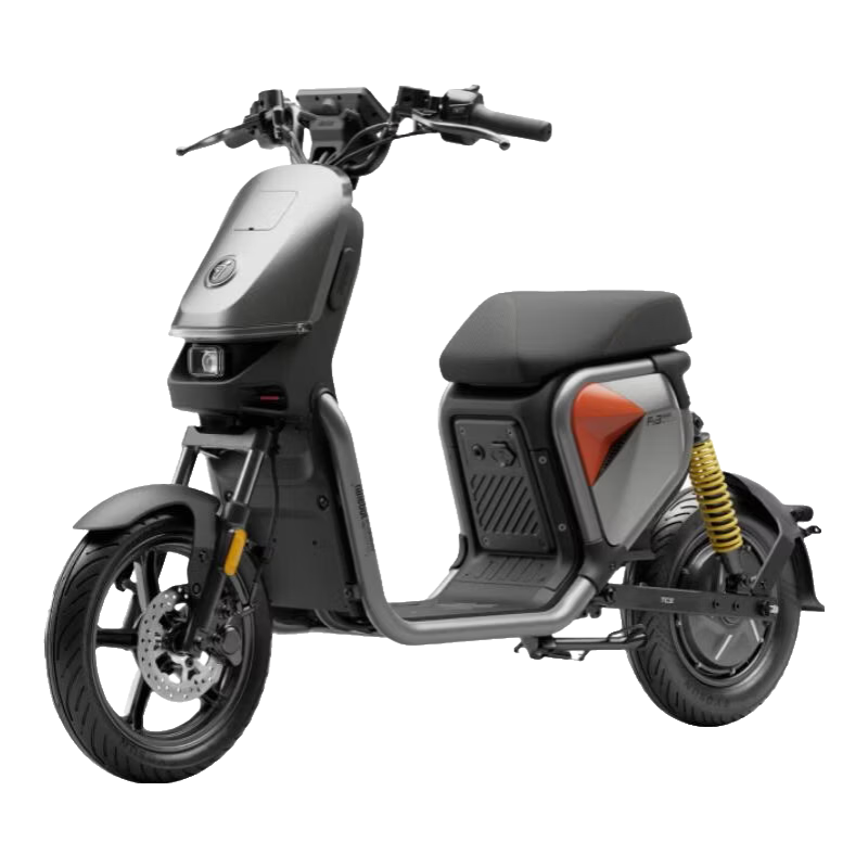 �ź� Fz3 110 ���ܳ������綯���г� �¹������ �ŵ����� ѡ��ɫ 4999Ԫ