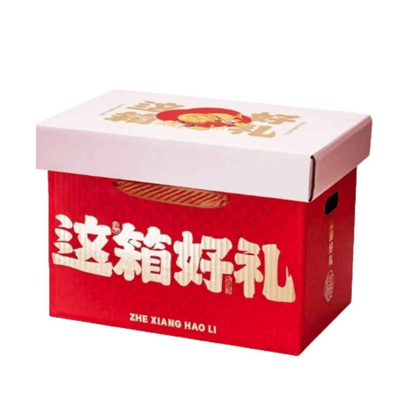 安井山姆会员超市代购 黑虎虾虾滑球700g 安井真空小包 轻食虾仁丸子 黑虎虾虾滑球 700克(净重)  山姆新品榜TOP1