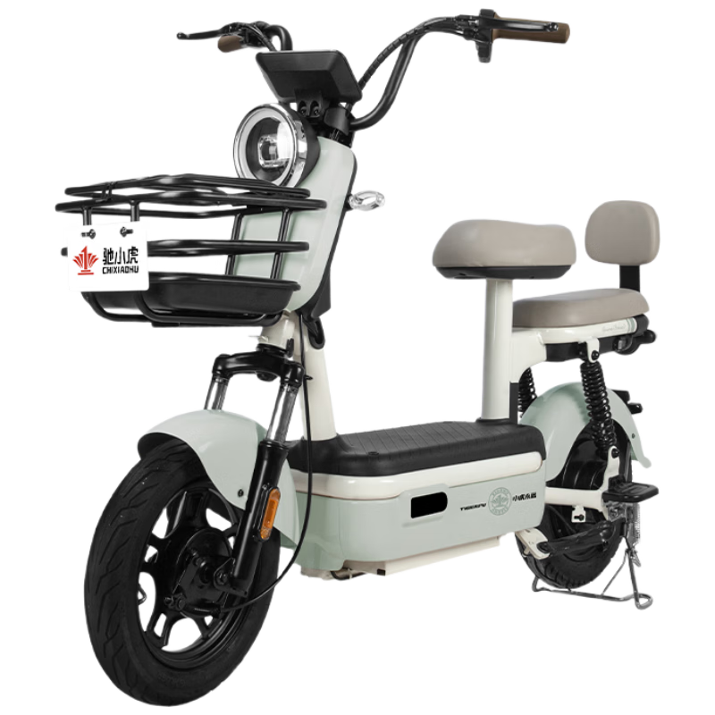 ��С�� ���⻢ �綯���г� 48V20Ah��� ������������ �ϲ����ư��� 1299Ԫ