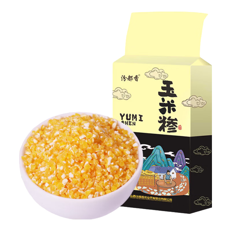 ��ѡ������С���� ������ũ���Բ� 500g 1.03Ԫ