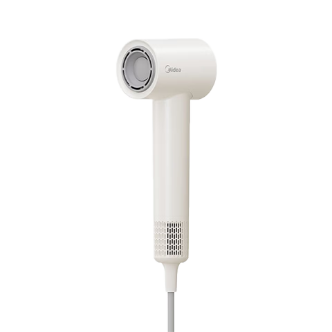 ���� ���ٵ紵�� FG208 Air �̲�� ����ɱ�� ������ٸ� �����ӻ��� 192.1Ԫ