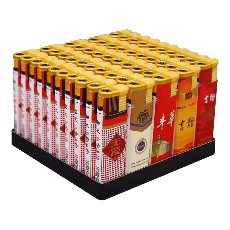 ���ڲ������Ӵ������÷�������Ӻ�������������̳�������ֱ������ 158Y��(����) 50֧ 25.48Ԫ