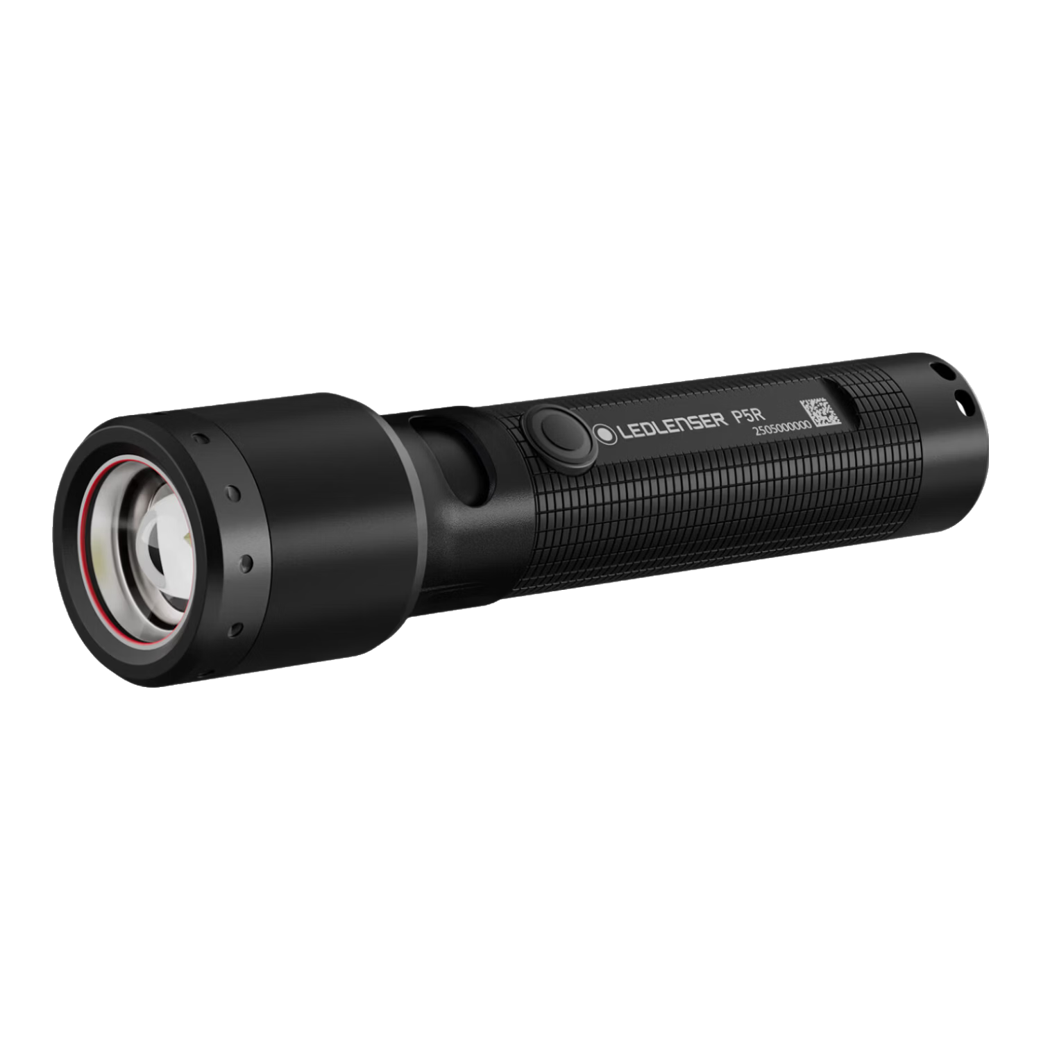 ��������LED LENSER��ǿ���ֵ�ͲP5R��ˮ�佹�ֵ糬������﮵��Type-c�����ݸɵ�� 268Ԫ