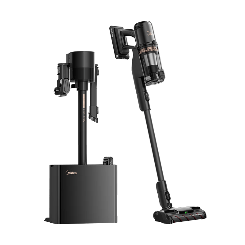 ���� F30 Station �����ֳ������� �Զ����� ���ܸ�Ӧ ˫��˫�� ���װ� 1448.68Ԫ