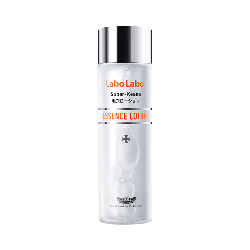 ��Ұҽ��laboë������ˮ2.0����ˮ100ml(��һ��һ) ��һ��һ��34.5Ԫ/������69Ԫ��(��������)