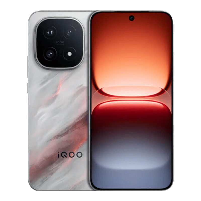 iQOO 15 �ֻ� ���������8����� 12+256G 3478.01Ԫ
