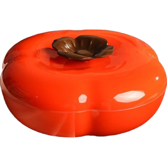 ����ϲ���¿������ʳ�ɹ��������������Ǻ�����������ӻ�����Ʒ 1��