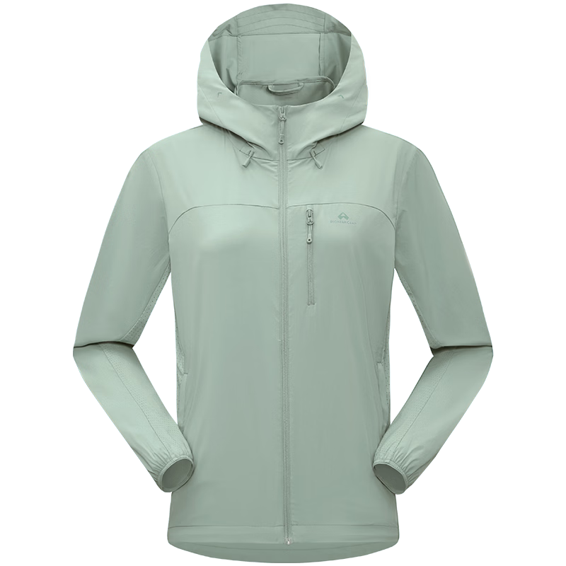 ��·���Խͬ������ɹ��Ů�ı�������͸�������ɹ����������Ƥ����