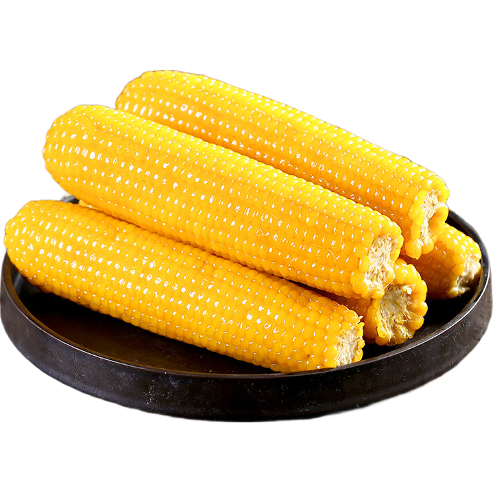 ���ڲ�����������Ӫ ��С�� ������Ŵ���� 200g��8�� Դͷֱ������ 14.31Ԫ(������)