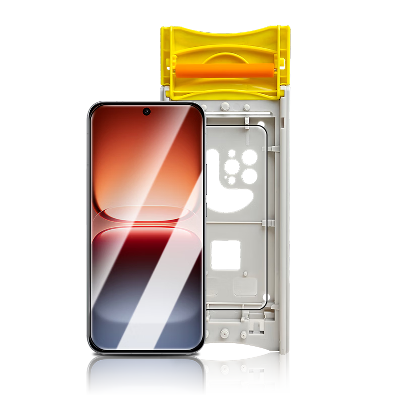 ��������3D����ARȫ��Ĥ������vivo iqoo15 ultra�ֻ�Ĥiqoo13�ֻ�Ĥ�������ȫ�����忹ָ�Ʊ�����Ĥ ��3D���� | AR��͸������ | ������2Ƭװ iQOO 15/15ultraͨ�� 168Ԫ