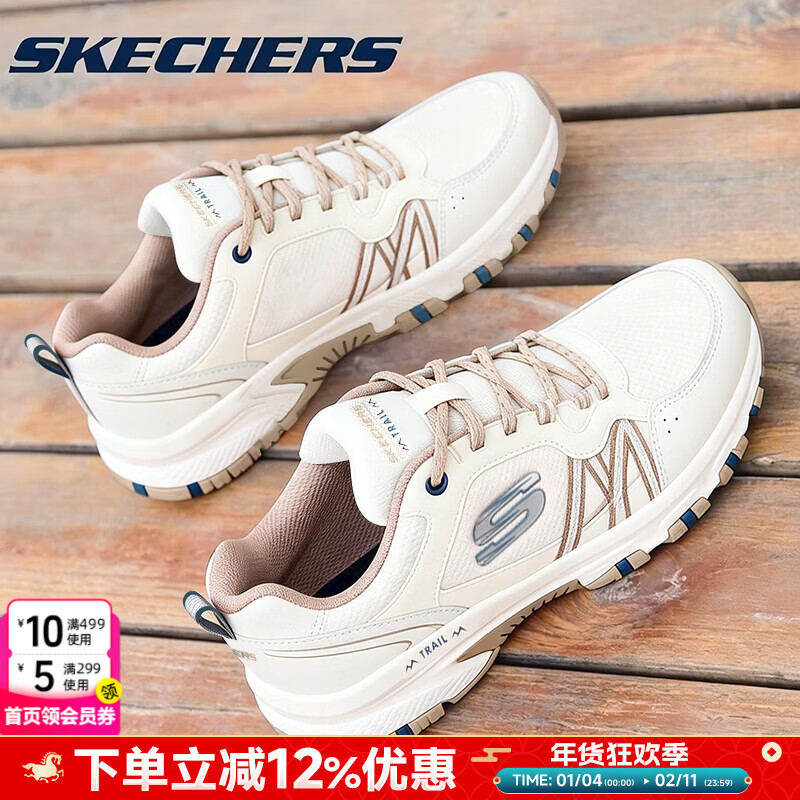 ���ڲ�����˹���棨Skechers��ŮЬ25�����¿����ʱ�ů�������Ь����ͽ����������Ь�����˶�Ь ����֬�ס��ճ�ͨ��/����Ь�� �ֻ��ٷ� 35.5 231Ԫ