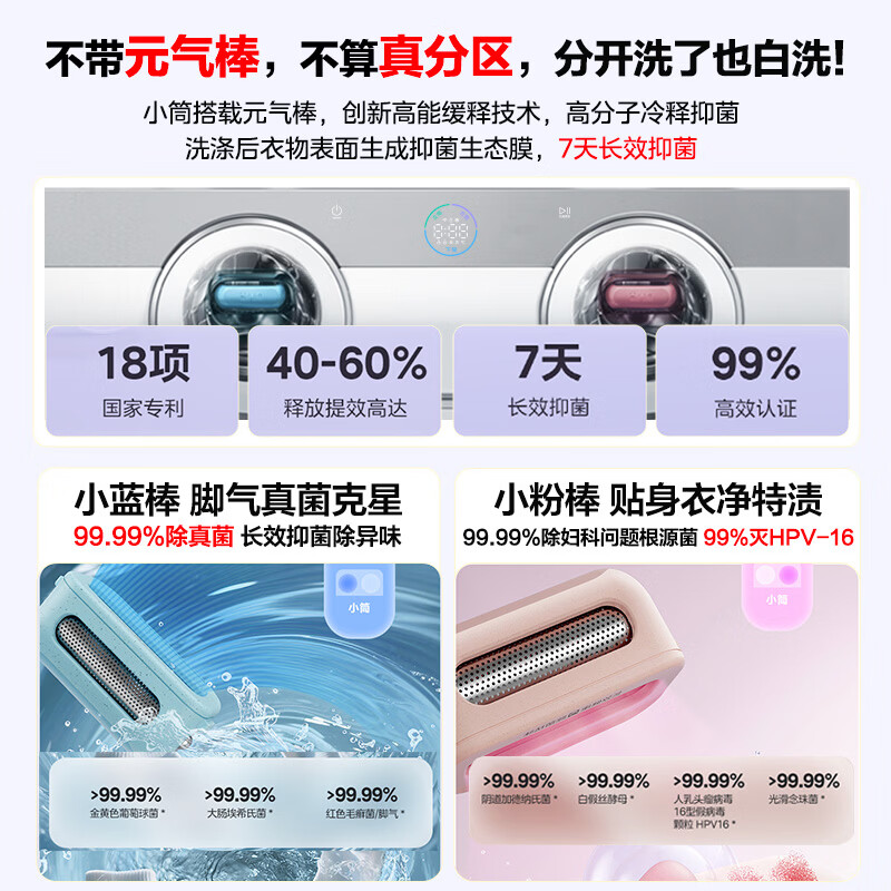 图 7