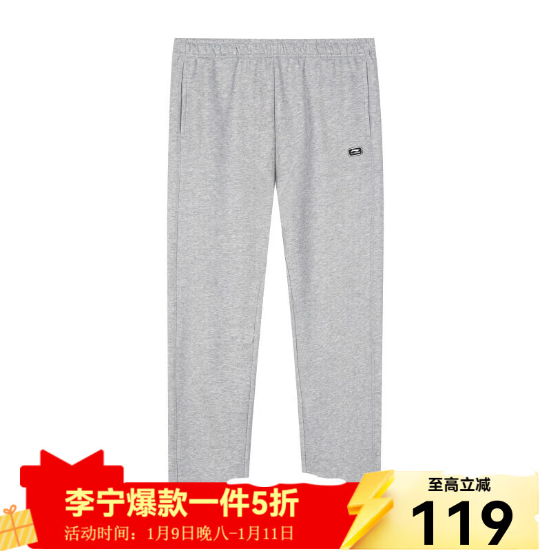 ���� ���ӻ��⽡���ܲ������˶����� AKLVB15-2 ͼɫ 3XL 119.5Ԫ(����ȯ)