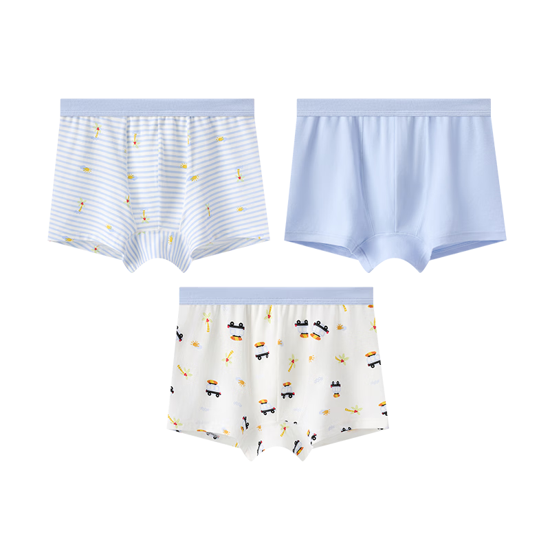 ���ڲ�����26��Ʒ�������޶�ͯ�ڿ�ƽ����ͯ�����ĽǶ̿� 175Ԫ��5��(��35Ԫ/��)