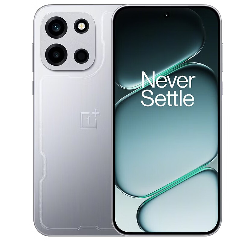 �޵�����һ�� Turbo 6 5G�ֻ�  16GB+512GB  2434.15Ԫ(������������ȯ��ɹ��)