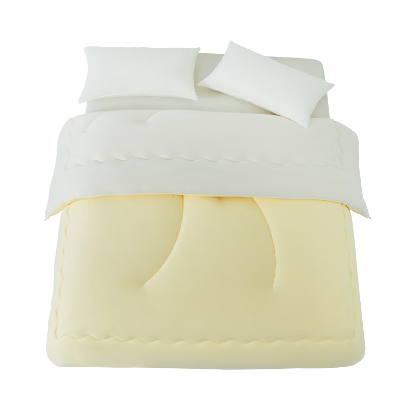 ����С¹ ��ܽ��Pro-���ﱻ ���Ͱ� 150*200cm 7A���� �������� Զ���ⷢ�� 218Ԫ(����ȯ)