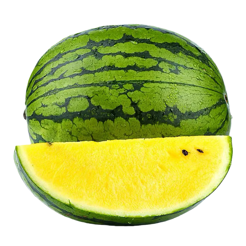 ����ܻ��� ������С�� ����ʱ��ˮ�� ������ժ ������˺���� 1.5-2�� ���� 7.67Ԫ