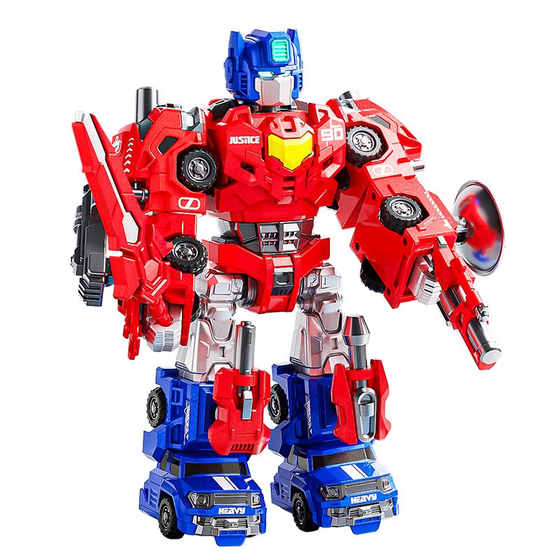 ��˼�أ�XST����ͯ����к�����ƴװ��������3��6�����ϻ����˽�������������� 158Ԫ