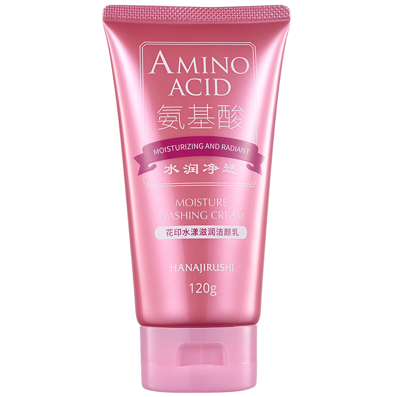 ��ӡˮ������ϴ����120g ��ĭ��Ů���ø�Ƥ��ѡ�������� 15.31Ԫ