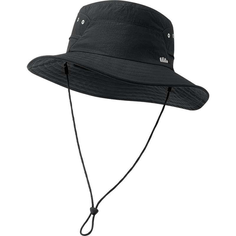 ���£�beneunder������ñ�������ñ��ɹñ����ñ̫��ñ��ɽñ����ˮ�� 129Ԫ