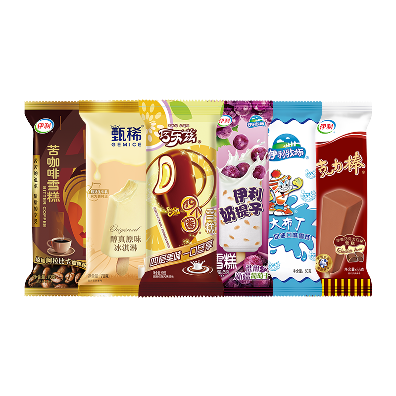 ���ڲ�������������ܡ���˼��ͬ���ϡ�����ȿ࿧���ĸ�Ȧ������ѩ��󲼶� 40֧����2500�ˣ� 53.9Ԫ