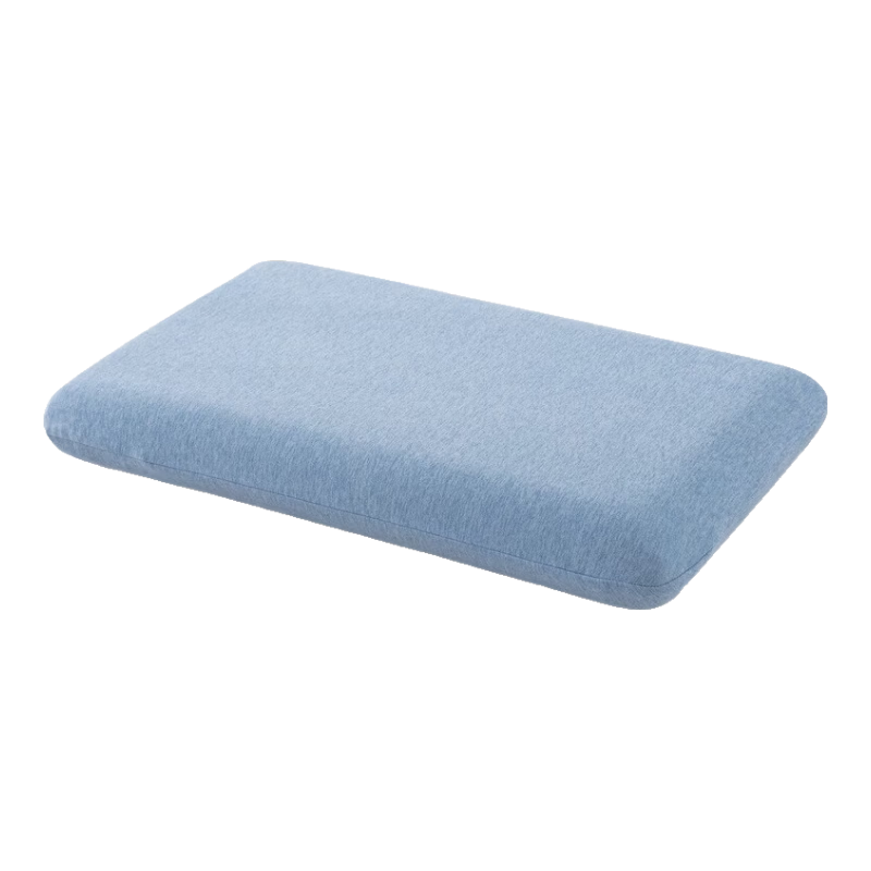 ���ڲ������Ϸ�������˯����Pro��ɫ��ͷ��70x42cm������ר�øߵ���о�ڵ��� �������A����˯��������������ֻװ 42cm��70cm-��10cm 17.91Ԫ