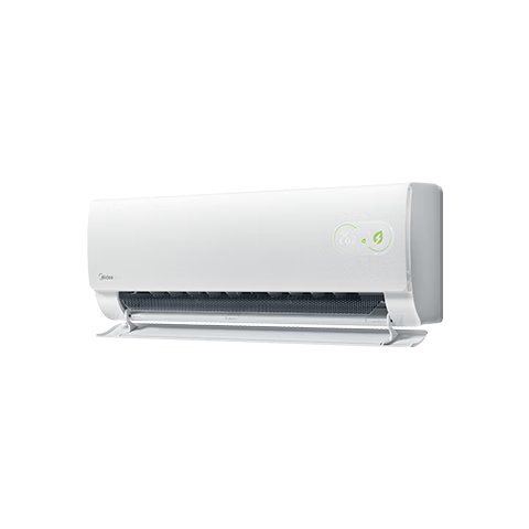 ���� ��ʡ����� ��1.5ƥ �һ� KFR-35GW/KS2 1784.15Ԫ