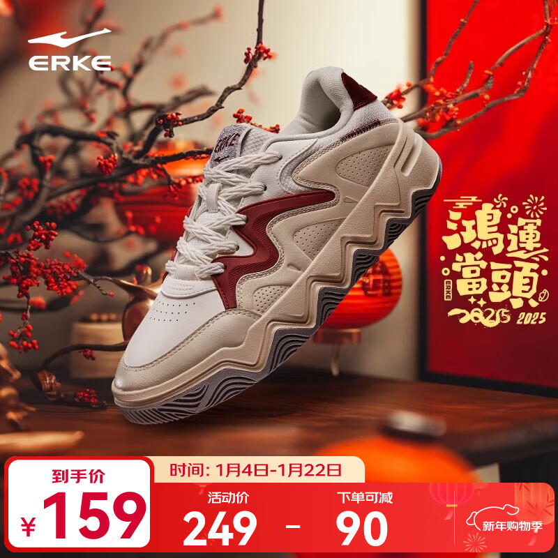 ���ڲ��������Ƕ��˰�Ь��Ь��2025�＾�¿��������ݺ������Ьʱ���˶�Ь��ʿ ΢����/ů���� 43 139Ԫ