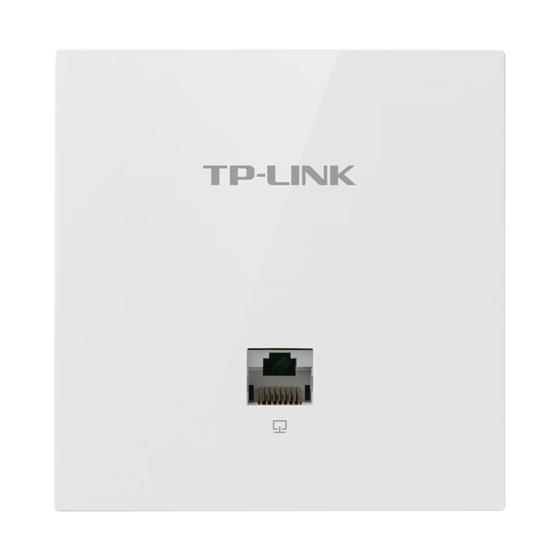 ������TP-LINK�� ȫ��WiFi6����ap���ǧ����װax3000���縲��ac+ap��չ����Poe·���� ��5ɫ��ѡ��XAP3002GI��Ĭ�ϰ�ɫ��