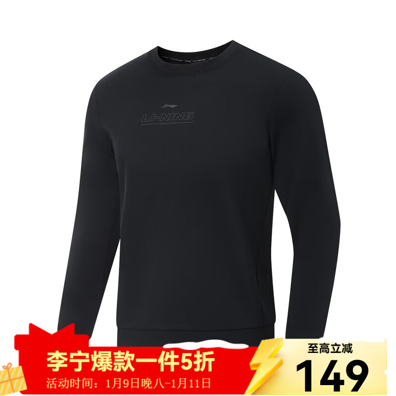 ���� ���ӻ��������˶�����п����� AWDV973-4 ͼɫ L 149.5Ԫ(����ȯ)