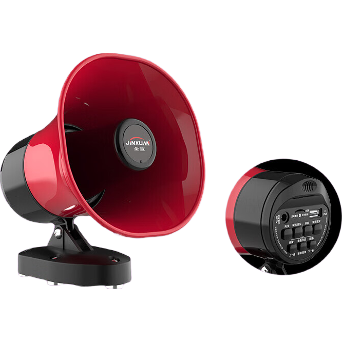 ���ڲ���������˫﮵���������ȴ������������ȳ�����������������¼���������������տ�� ����+U�̰� ˫��ء�8-10h������ 45Ԫ(������)