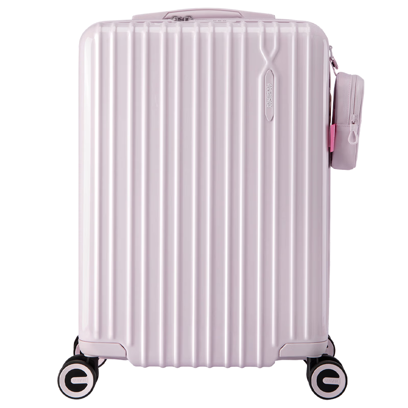 ���ڲ���������������20Ӣ��2026���¿�������������PC�����������ʿ��� 79B��