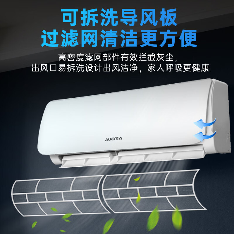 图 6