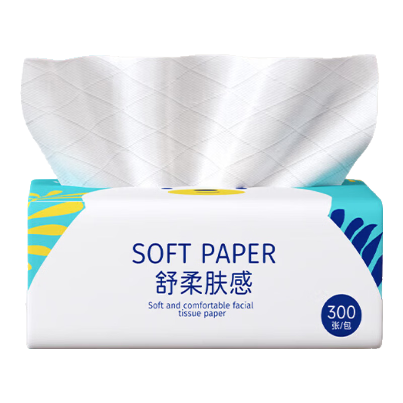 ���콵��ȯ�������ϵ��ԭľ����ֽ�����ó�ֽ300������ֽ���ֽ 4�� 300��*3�� ��ʵ��װ�� 1.98Ԫ