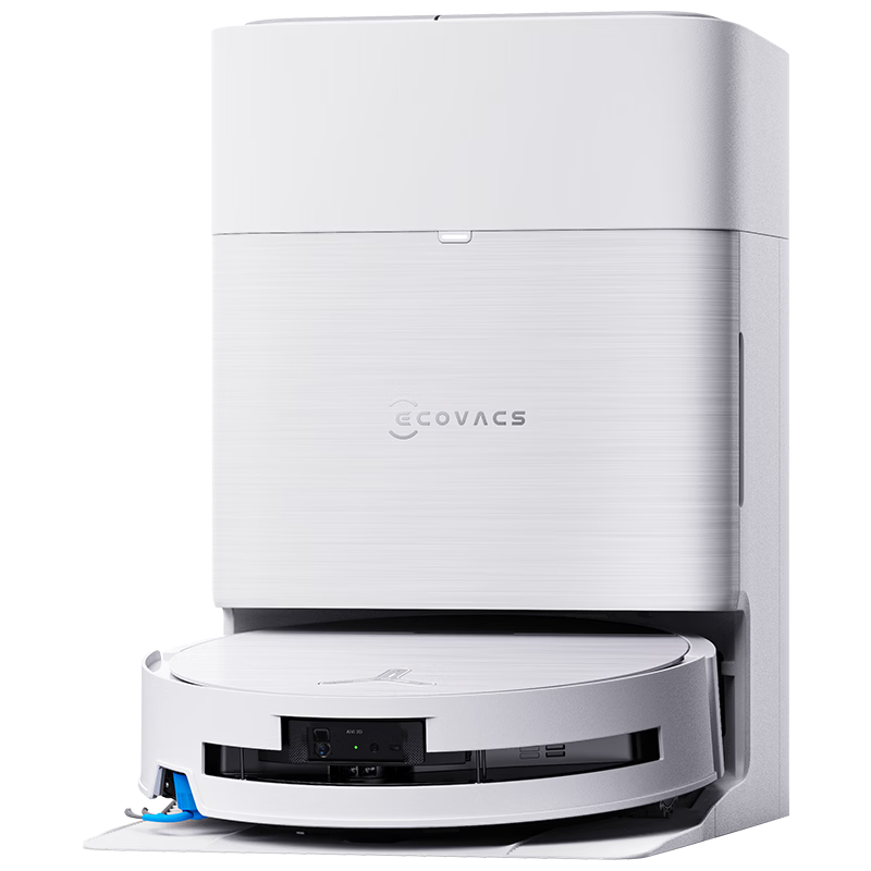 ����˹ T80S Pro Plus ɨ�ػ����� ˮ��� 3220.97Ԫ