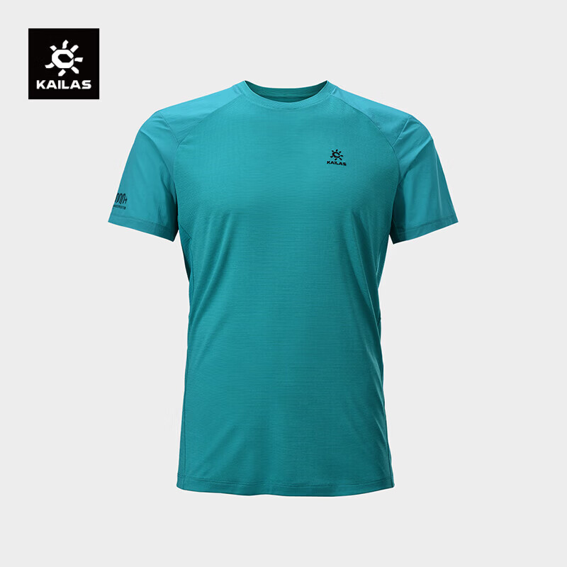 KAILAS����ʯXM1Բ�ٸ�T��������ū��ë�־���ʪ�ź������˶������ٸ���