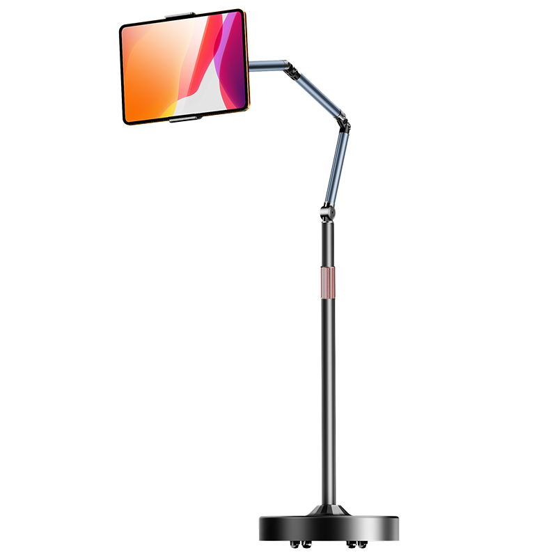 ˶ͼ�������ƶ���ƽ��֧�����iPad�ֻ�֧������׷������������������ֱ�����Ŀ��и�����Ƶ�����豸