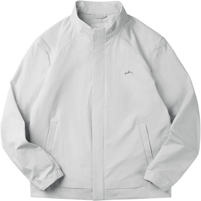 ���ڲ�����HLA����֮�Ҽп���26ɽ���ڸ�ϵ��ӡ�����쳤���д��� 242.8Ԫ