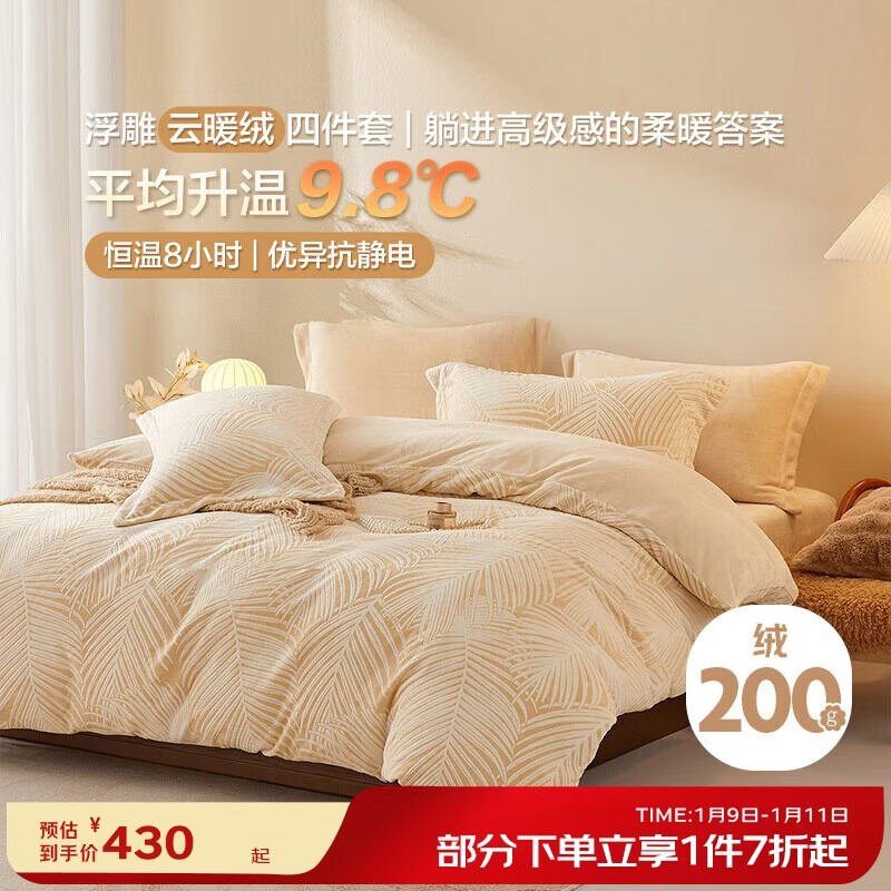 ����ҷļӺ�ţ���޵����ļ��׶���������ɺ�����׼�1.5�״��ּ�Ѱ�� 429Ԫ