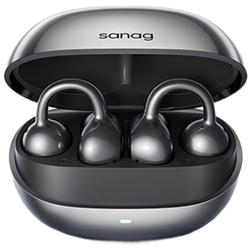 SANAG S8S Ultra �������� ����� 968.3Ԫ