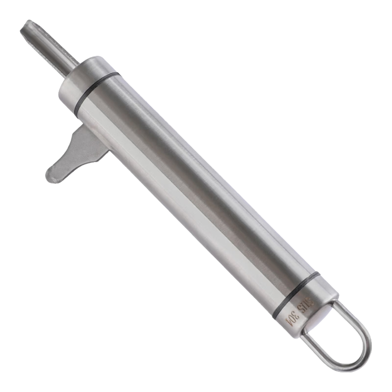 �³��ˣ�Necooks�������Ĺ�������������Ӻ������ӱ̸�������������ֿ�������� 304����ֶ๦�ܿ� 57.1Ԫ��5��(��11.42Ԫ/��)