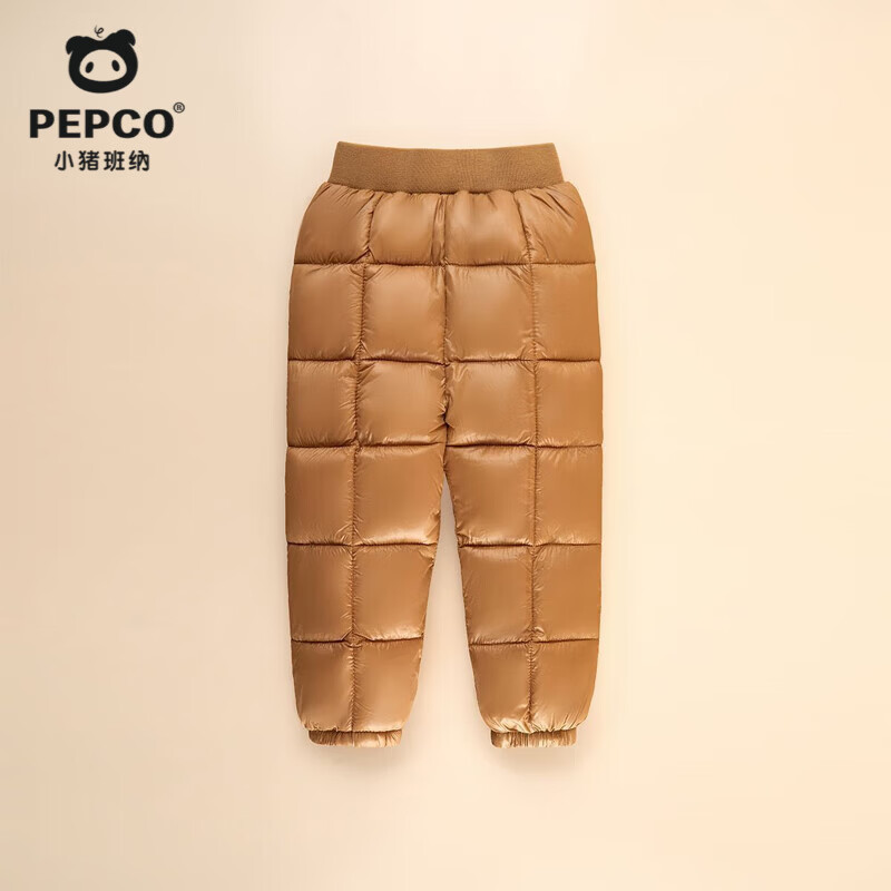 PEPCO��ͯ��ů�޷�����������Ȼ����ʱ�аٴ��������ӯ�����޿� �������޿㡿���� 110 ���Ƽ�����30-37� 99.9Ԫ