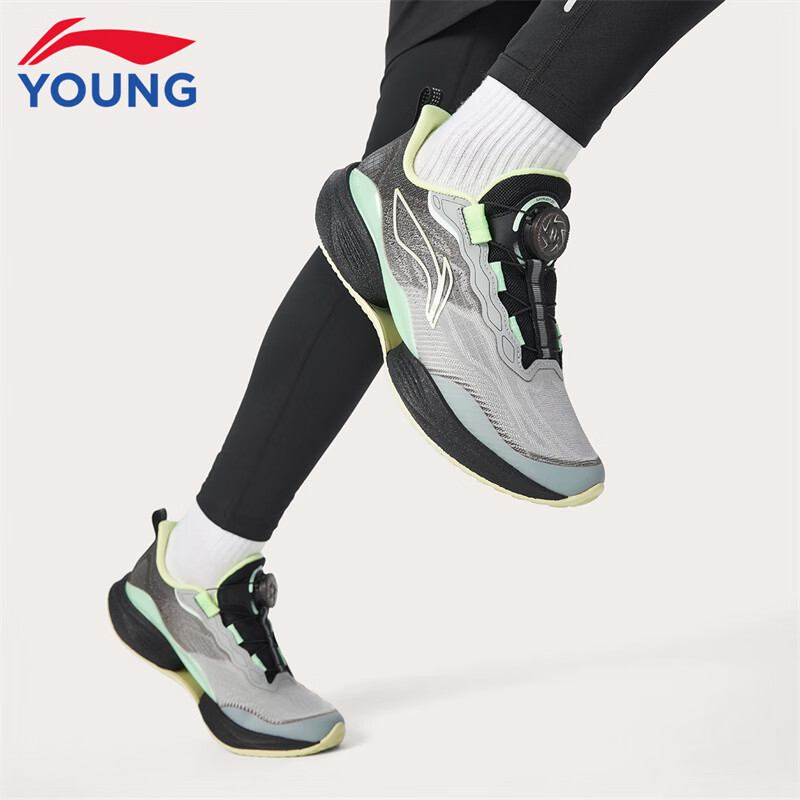 ���������곬��22����߻ص��ܲ�ЬYKFW144-16 299.5Ԫ