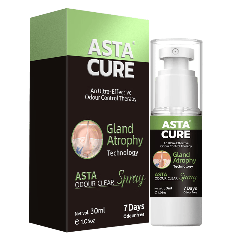 ���ڲ�����ASTACURE������ʿŮʿר��Ҹ���������Ҹ�³���ֹ������¶������������� 555Ԫ��5��(��111Ԫ/��)