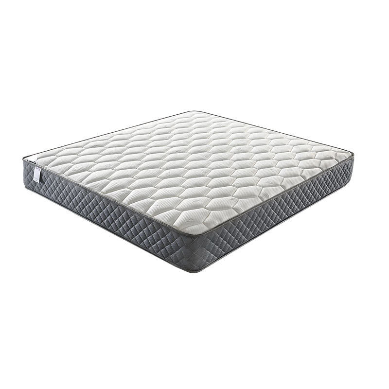 ���ڲ���������ϲ��ѡ��ϯ��˼��Ӳ���õ��ɴ����齺Ҭ�ؼ���1.8 ��2������ ���ܵ���+Ҭ��~Լ21cm 180cm*200cm 504.9Ԫ(������)