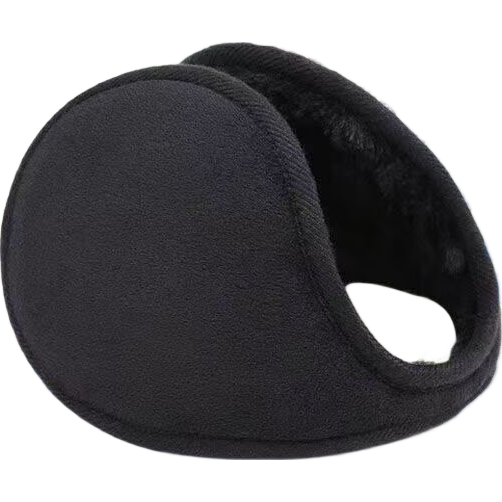 ������������ ������������� ����������н���ѧ�� ��׿ƻ��ͨ�� ��ͨ��  
���: ��ͨ��

���: ������������ ������������� ����������н���ѧ�� ��׿ƻ��ͨ�� ��ͨ�� 0.65Ԫ